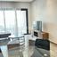 2 bedroom apartment for sale katholiki limassol 8219802 thumbnail 14162688