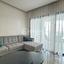 2 bedroom apartment for sale katholiki limassol 8219802 thumbnail 14162689