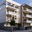 2 bedroom apartment for sale kato paphos universal paphos 1605802 thumbnail 13647353