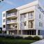 2 bedroom apartment for sale kato paphos universal paphos 1605802 thumbnail 13647355