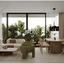 2 bedroom apartment for sale kato paphos universal paphos 1605802 thumbnail 13647356