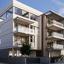 2 bedroom apartment for sale kato paphos universal paphos 1605802 thumbnail 13647357