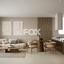 2 bedroom apartment for sale kato paphos universal paphos 1605802 thumbnail 13647360
