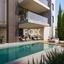 2 bedroom apartment for sale kato paphos universal paphos 1605802 thumbnail 13647361