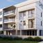 2 bedroom apartment for sale kato paphos universal paphos 1605802 thumbnail 13647362
