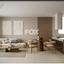 2 bedroom apartment for sale kato paphos universal paphos 1605802 thumbnail 13647363