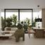 2 bedroom apartment for sale kato paphos universal paphos 1605802 thumbnail 13647364