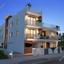 2 bedroom apartment for sale kiti larnaca 7649802 thumbnail 16550140