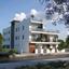 2 bedroom apartment for sale kiti larnaca 7649802 thumbnail 16550153