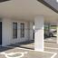 2 bedroom apartment for sale larnaca municipality larnaca 8791802 thumbnail 16684752