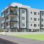 2 bedroom apartment for sale larnaca municipality larnaca 8791802 thumbnail 16684762