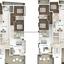 2 bedroom apartment for sale larnaca municipality larnaca 8791802 thumbnail 16684764