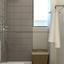 2 bedroom apartment for sale larnaca municipality larnaca 8791802 thumbnail 16684767