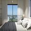 2 bedroom apartment for sale larnaca municipality larnaca 8791802 thumbnail 16684773