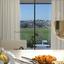2 bedroom apartment for sale larnaca municipality larnaca 8791802 thumbnail 16684806