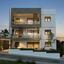 2 bedroom apartment for sale limassol municipality limassol 8645802 thumbnail 15941998
