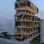 2 bedroom apartment for sale linopetra limassol 7452802 thumbnail 12852342