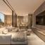 2 bedroom apartment for sale linopetra limassol 7452802 thumbnail 12852353