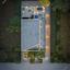 2 bedroom apartment for sale linopetra limassol 7452802 thumbnail 12852356