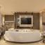 2 bedroom apartment for sale linopetra limassol 7452802 thumbnail 12852358