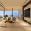 2 bedroom apartment for sale linopetra limassol 7452802 thumbnail 12852359