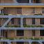 2 bedroom apartment for sale linopetra limassol 7452802 thumbnail 12852361