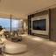 2 bedroom apartment for sale linopetra limassol 7452802 thumbnail 12852366