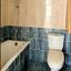 2 bedroom apartment for sale liopetri famagusta 8744802 thumbnail 16425803