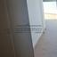 2 bedroom apartment for sale liopetri famagusta 8744802 thumbnail 18022879