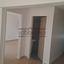 2 bedroom apartment for sale liopetri famagusta 8744802 thumbnail 18022880