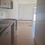 2 bedroom apartment for sale liopetri famagusta 8744802 thumbnail 18022881