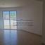 2 bedroom apartment for sale liopetri famagusta 8744802 thumbnail 18022882