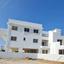 2 bedroom apartment for sale liopetri famagusta 8744802 thumbnail 18022884