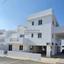 2 bedroom apartment for sale liopetri famagusta 8744802 thumbnail 18022885