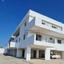 2 bedroom apartment for sale liopetri famagusta 8744802 thumbnail 18022886