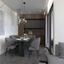2 bedroom apartment for sale livadia larnacas larnaca 8531802 thumbnail 15466275