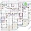 2 bedroom apartment for sale livadia larnacas larnaca 8883802 thumbnail 17282410