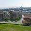 2 bedroom apartment for sale livadia larnacas larnaca 8883802 thumbnail 17282411
