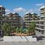 2 bedroom apartment for sale livadia larnacas larnaca 8883802 thumbnail 17282413