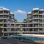 2 bedroom apartment for sale livadia larnacas larnaca 8883802 thumbnail 17282414