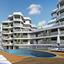 2 bedroom apartment for sale livadia larnacas larnaca 8883802 thumbnail 17282418