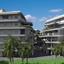 2 bedroom apartment for sale livadia larnacas larnaca 8883802 thumbnail 17282420