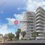 2 bedroom apartment for sale mackenzie larnaca 1306802 thumbnail 14021490
