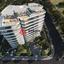 2 bedroom apartment for sale mackenzie larnaca 1306802 thumbnail 14021491