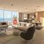 2 bedroom apartment for sale mackenzie larnaca 1306802 thumbnail 14021493