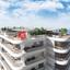 2 bedroom apartment for sale mackenzie larnaca 1306802 thumbnail 14021494