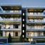 2 bedroom apartment for sale mesa gitonia limassol 1735802 thumbnail 5968135