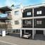 2 bedroom apartment for sale nisou nicosia 8140802 thumbnail 15425655