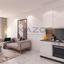 2 bedroom apartment for sale oroklini larnaca 7573802 thumbnail 13973012