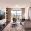 2 bedroom apartment for sale oroklini larnaca 7573802 thumbnail 13973013